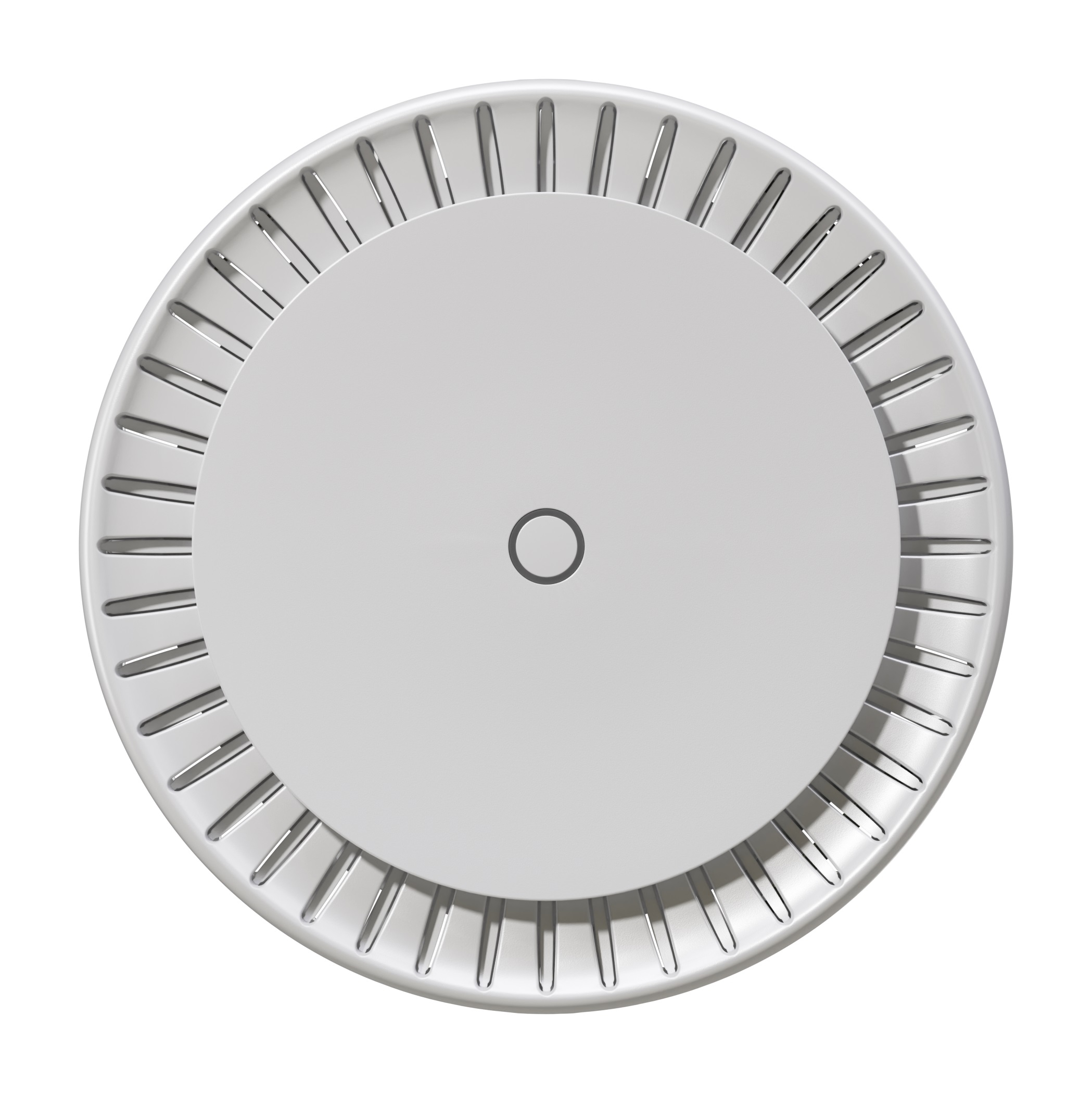 Mikrotik cAP AX Dual Band Ceiling Access Point cAPGi-5HaxD2HaxD