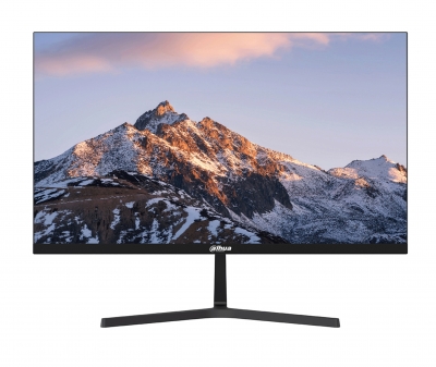 Dahua 24 VA Full HD Monitor LM24-200S