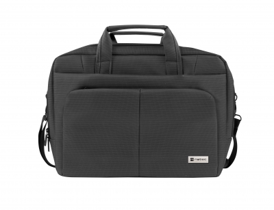 Natec GAZELLE 15.6-16 Professional Laptop Bag