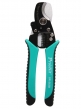 Proskit Cutter and Cable Stripper 168mm SR-363B