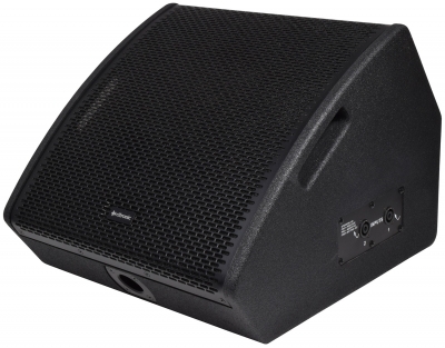 Citronic CM12 12 Passive Wedge Monitor 600W Max 178.693UK