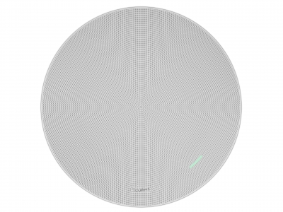Yealink Conferencing Speaker Ceiling PoE for MVC CS10