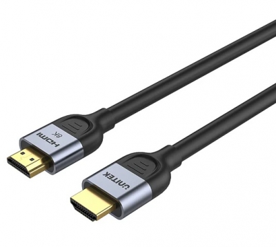 Unitek HDMI 2.1 Cable 8K60Hz CCS Economy 1.5m C11086GY-1.5M