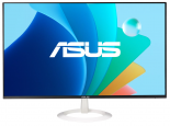 ASUS Monitor EyeCare 27'' FHD 100Hz Frameless VZ27EHF-W White
