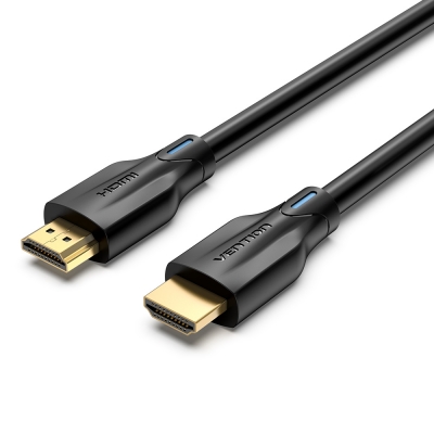 Vention HDMI Cable 2.1 8K 1.5m AANBG
