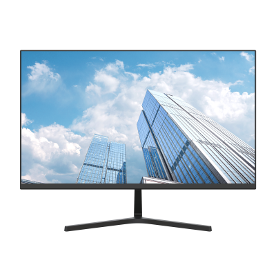 Dahua 27 Monitor Full HD LM27-B201S