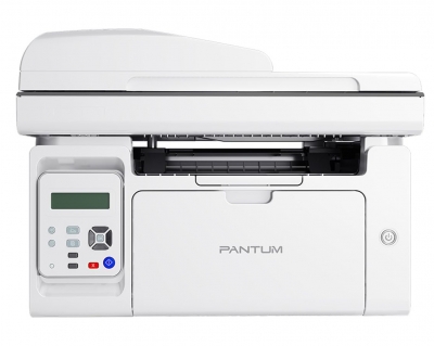 Pantum M6559NW Laser MultiFunction Printer ADF/WiFi/Lan 22ppm