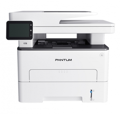 Pantum M7310DW Laser MFP WiFi/ADF/Duplex/Touch 33ppm