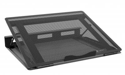 NATEC Laptop Stand TERN 2 12.1-17.3