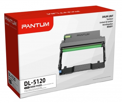 Pantum Drum DL-5120 30000 Pages for BP5100,BM5100