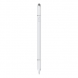 Baseus IT Stylus Smooth Writing III 3in1 Passive Magnetic Version
