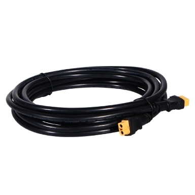 GBC ON Extension Cable 5.0m for Solar Pro 100-200-300-500