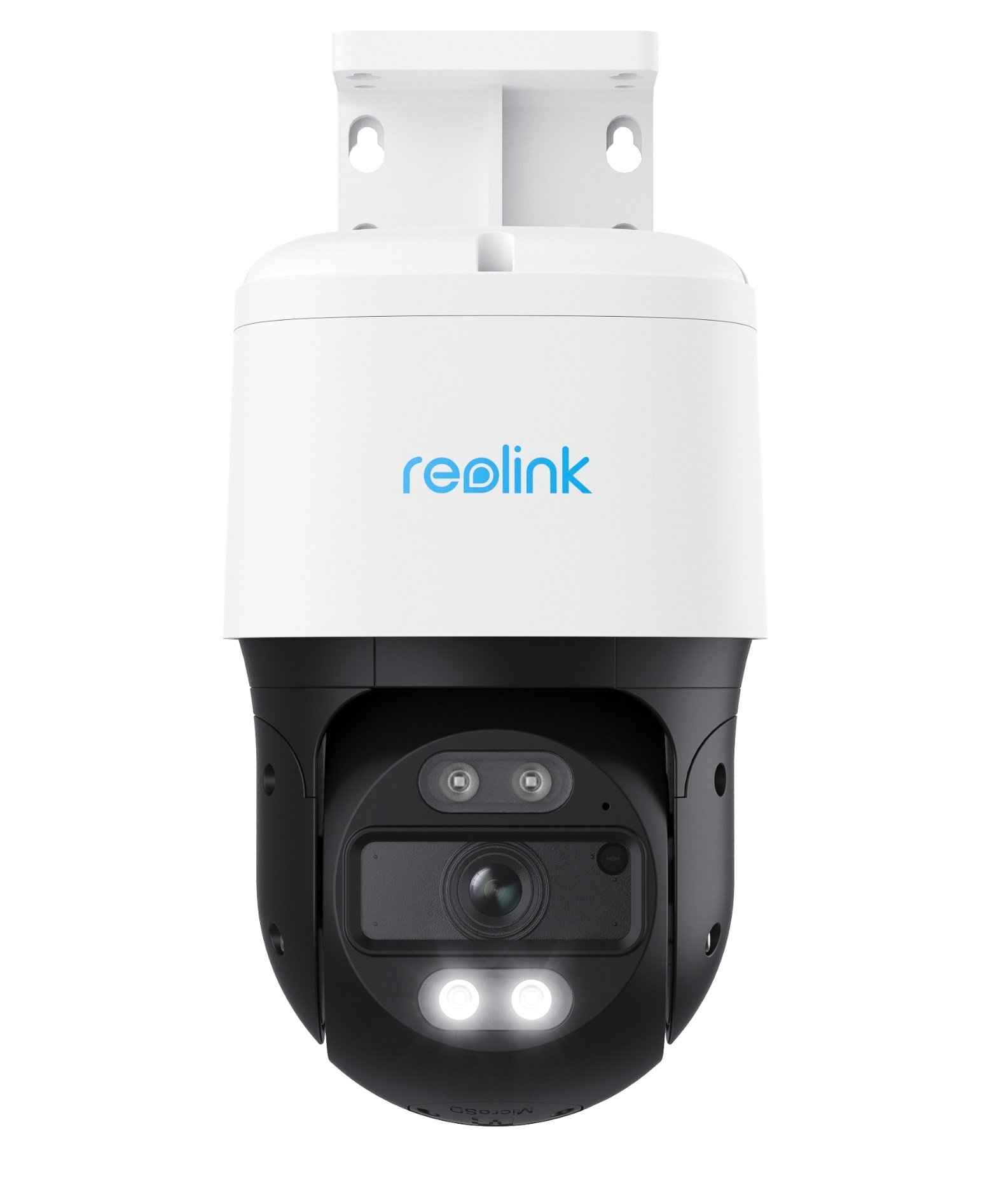 Reolink POE IP PT Camera 8MP With Spotlight RLC-830A (P830)