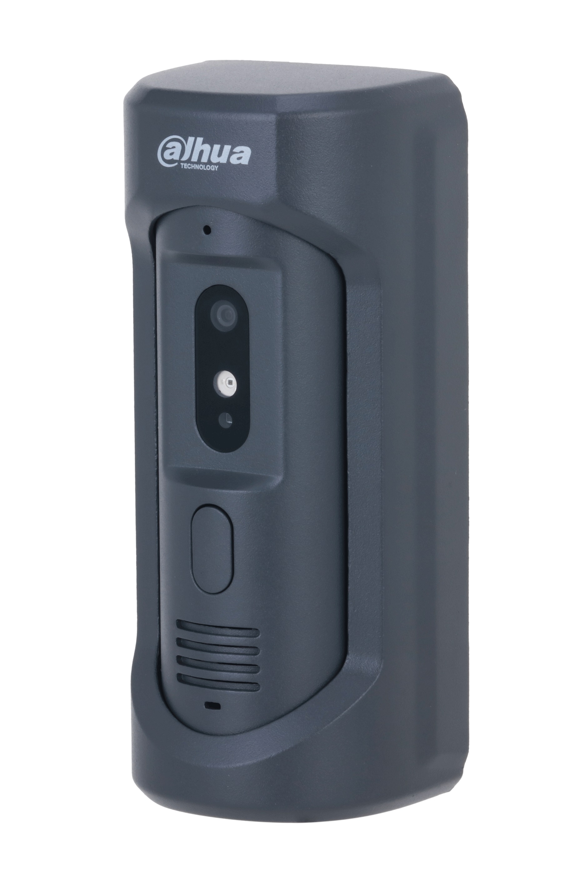 Dahua VD IP Doorphone Villa Camera VTO2101E-P-S2