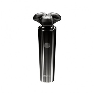 Enchen Shaver 5-in-1 Grooming Kit X8S-C USB-C 600mAh