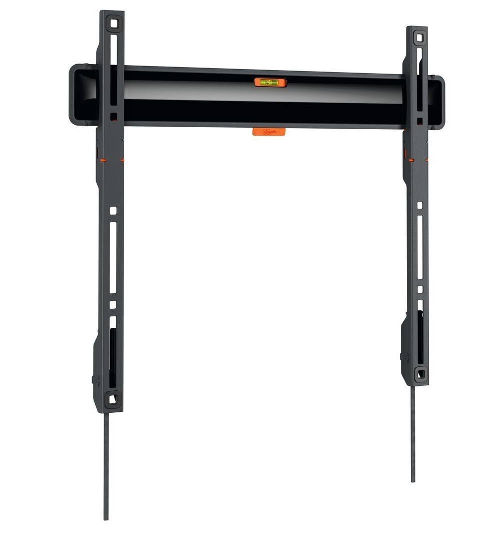 Vogels COMFORT TVM3405 SP TV Wall Mount 40x40 Fixed OLED