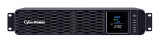 Cyberpower Rackmount UPS CP2000EIPFC 2000VA Pure Sinewave