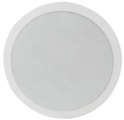 Adastra CC6V 6.5 Ceiling Speaker 20W 952.153UK