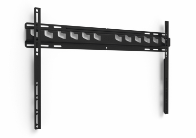 Vogels MA4000 FLAT TV Wall Mount 40-80 Black