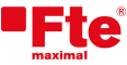 FTE Maximal