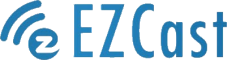 EZCast
