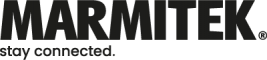 Marmitek