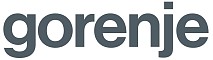 Gorenje