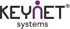 Keynet