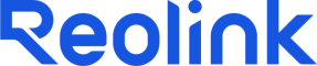 Reolink