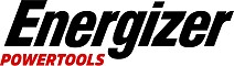 Energizer Tools