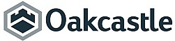 Oakcastle
