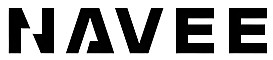 NAVEE