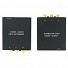 DigitMX DMX-AVEXT AV Extender over CAT5