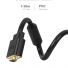 Unitek Y-C506G VGA to VGA Cable 10m