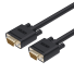 Unitek Y-C506G VGA to VGA Cable 10m