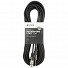 Chord Classic XLRF to 6.3mm Cable 12.0m 190.088UK