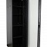 DigitMX NETPRO NP-C22U80 19 Cabinet 22U 80cm (Not Assembled)