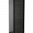 DigitMX NETPRO NP-C22U80 19 Cabinet 22U 80cm (Not Assembled)