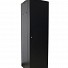 DigitMX NETPRO NP-C27U80 19 Cabinet 27U 80cm (Not Assembled)