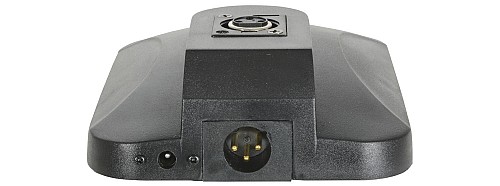 Adastra COM60 Paging Microphone with Chime 952.360UK