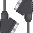 AV:Link Scart to Scart Cable 1.5m 112.170UK