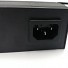 DigitMX NETPRO NP-CPDU6I 1U 6-way PDU 13A IEC plug