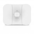 Ubiquiti airMAX LiteBeam AC 5GHz Bridge LBE-5AC-Gen2