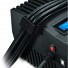 CyberPower BR1000ELCD 1000VA/600W Brick Line Interactive UPS LCD