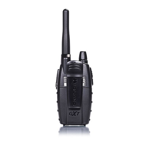 Midland G7 Pro PMR Radio Pair with Charging Dock