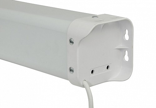 AV:Link Electric Screen 4:3 120 2.4x1.8 952.323UK