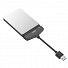 Unitek Y-1096 USB3.0 to SATA6G 2.5 HDD Converter