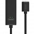 Unitek Y-3470 USB3.0 to Gigabit Ethernet Converter