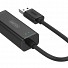 Unitek Y-3470 USB3.0 to Gigabit Ethernet Converter