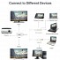 Unitek Y-6331 Mini DisplayPort to 4K HDMI Converter